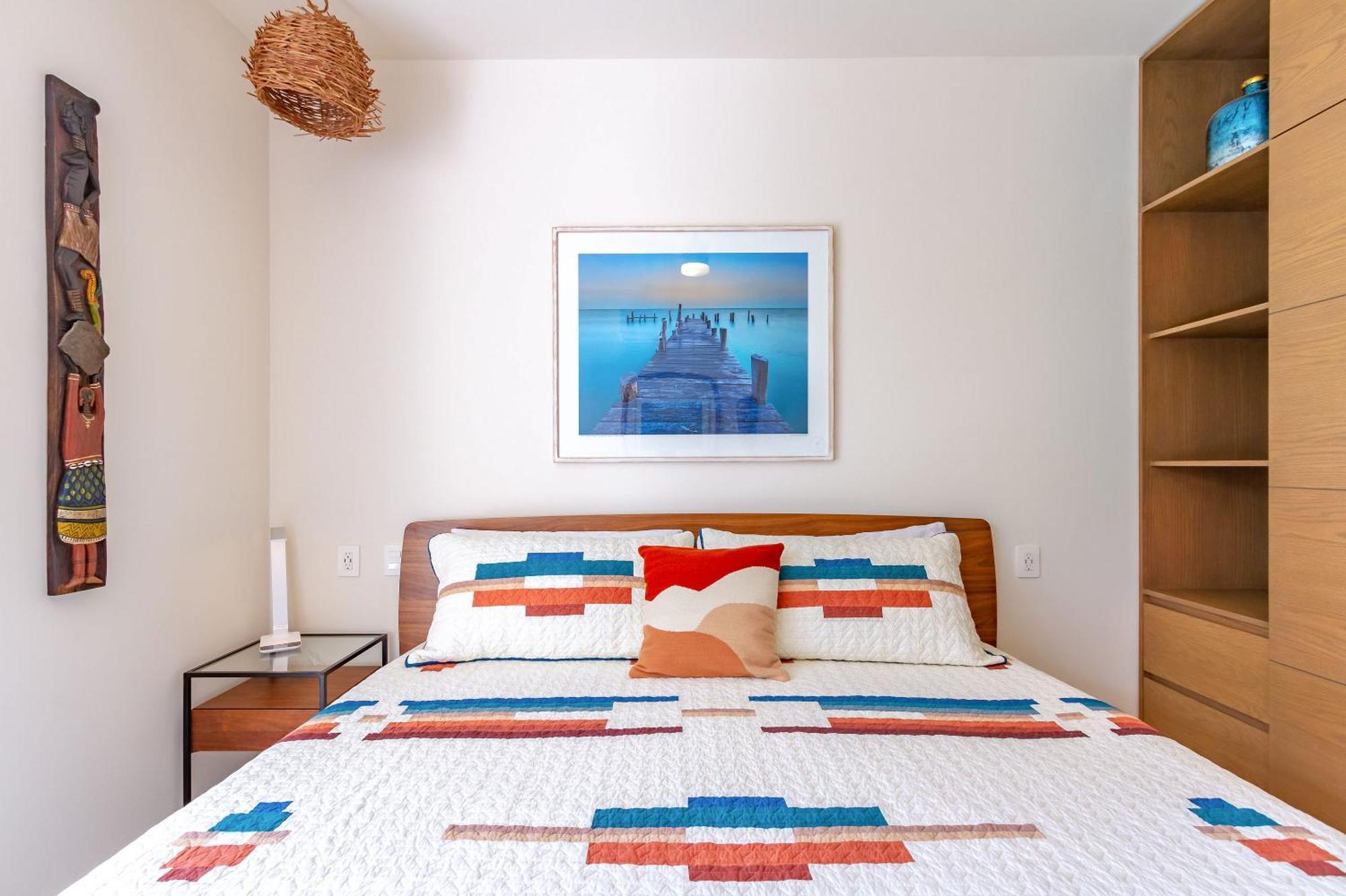 Santamar By Tao Beach Condos With Pool & Walk To Ocean Akumal Zewnętrze zdjęcie